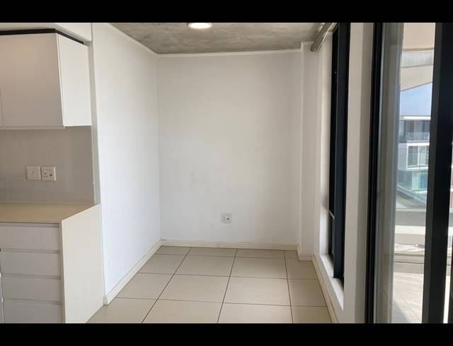 1 BEDROOM PROPERTY TO RENT IN SIBAYA